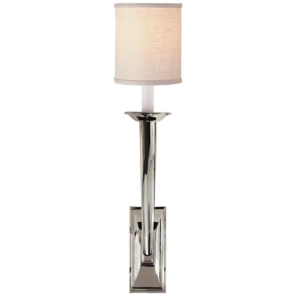 Sconces-Visual Comfort & Co. Signature Collection-S2020