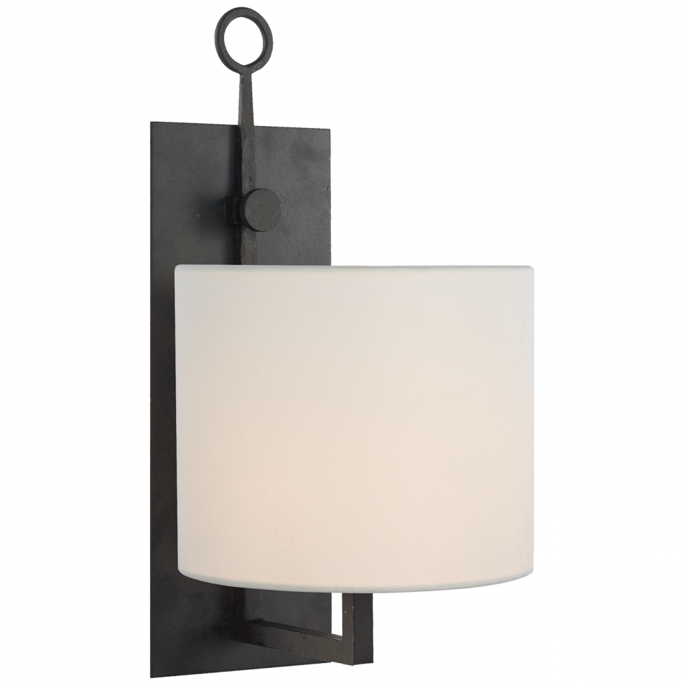 Sconces-Visual Comfort & Co. Signature Collection-S2030