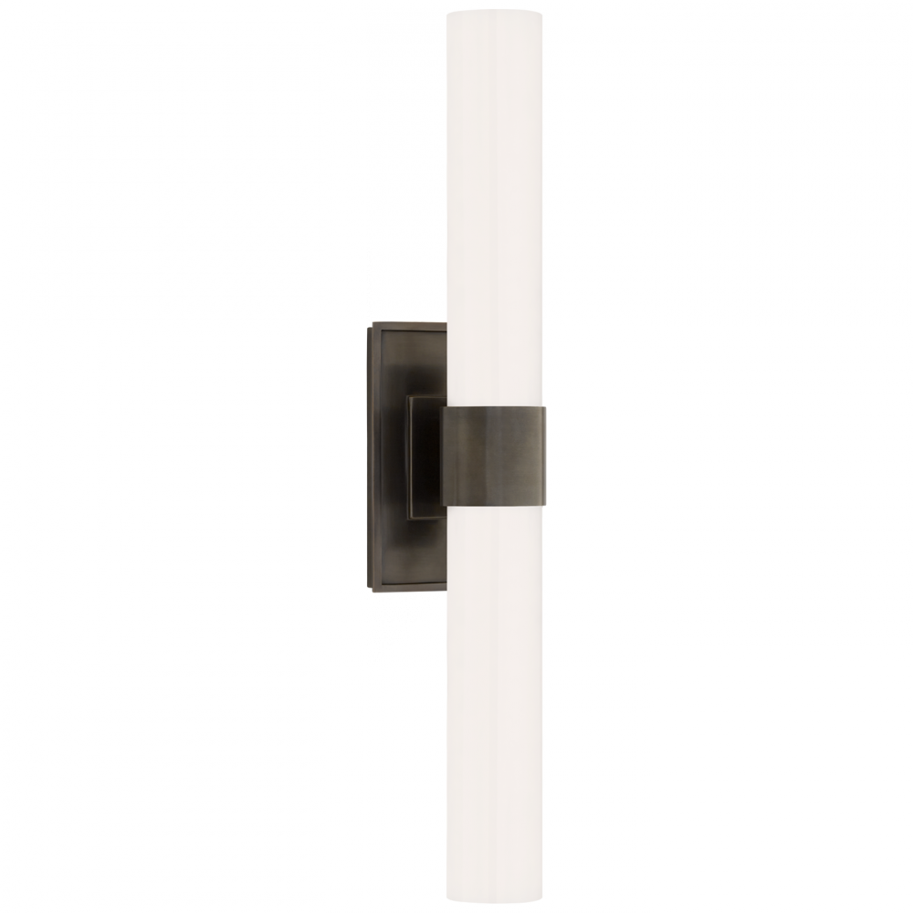 Sconces-Visual Comfort & Co. Signature Collection-S2164