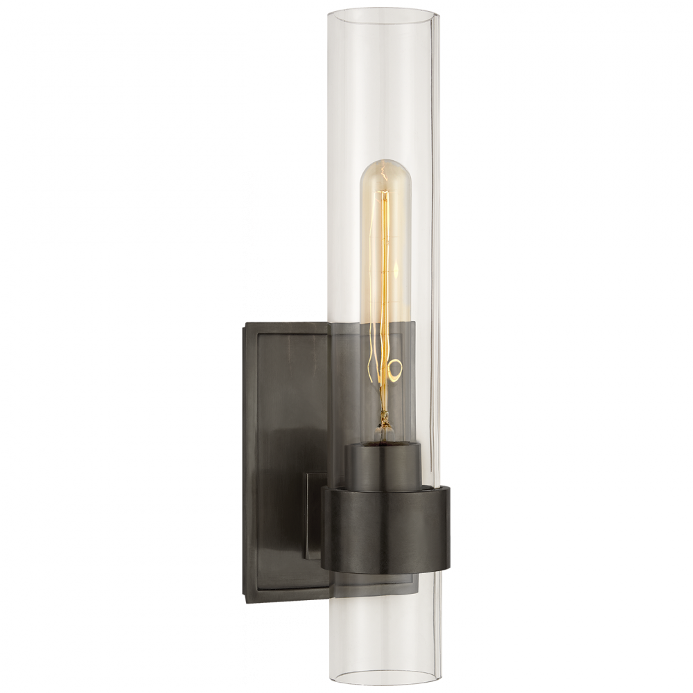 Sconces-Visual Comfort & Co. Signature Collection-S2165