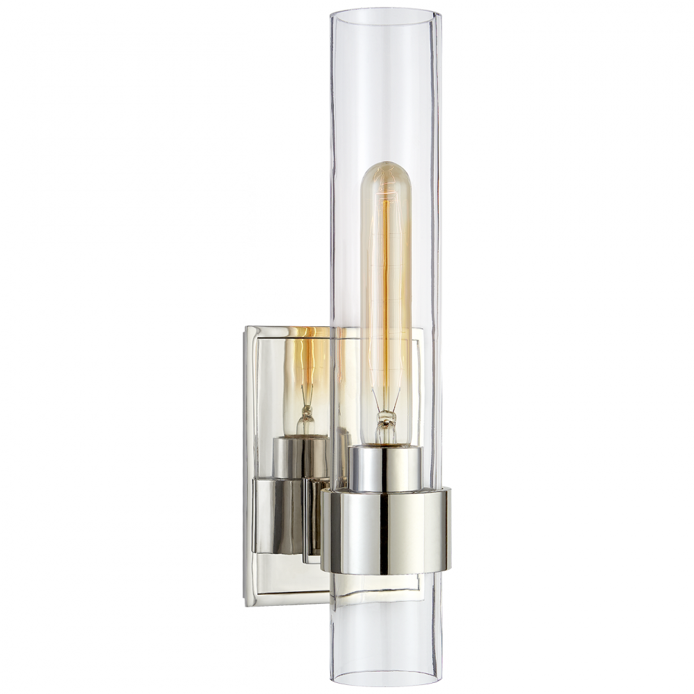 Sconces-Visual Comfort & Co. Signature Collection-S2165