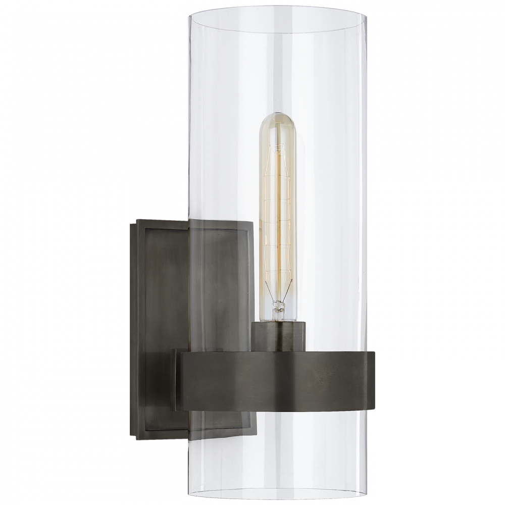Sconces-Visual Comfort & Co. Signature Collection-S2166