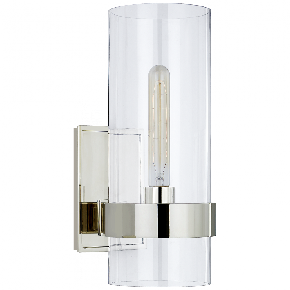 Sconces-Visual Comfort & Co. Signature Collection-S2166