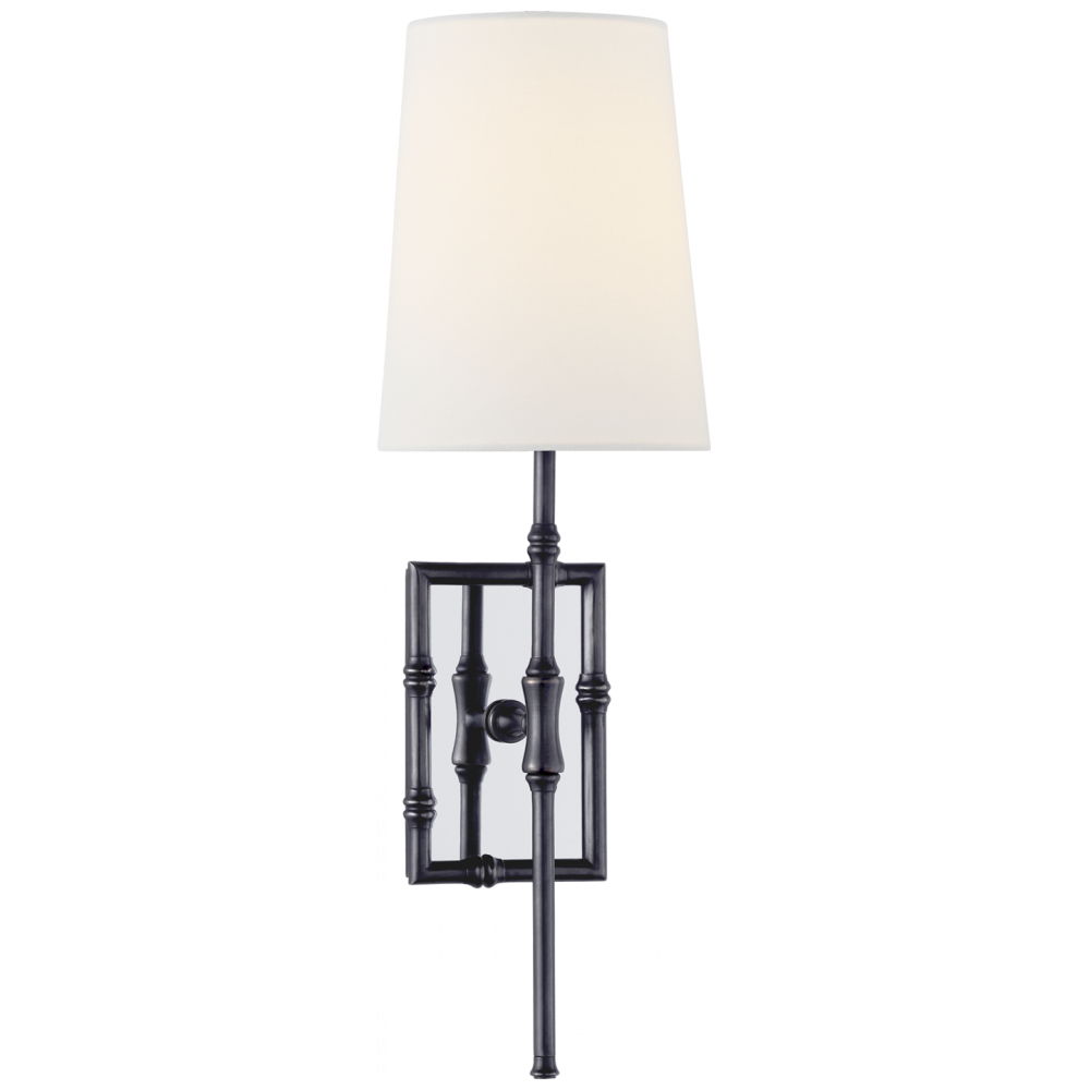 Sconces-Visual Comfort & Co. Signature Collection-S2177