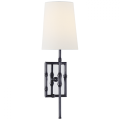 Sconces-Visual Comfort & Co. Signature Collection-S2177