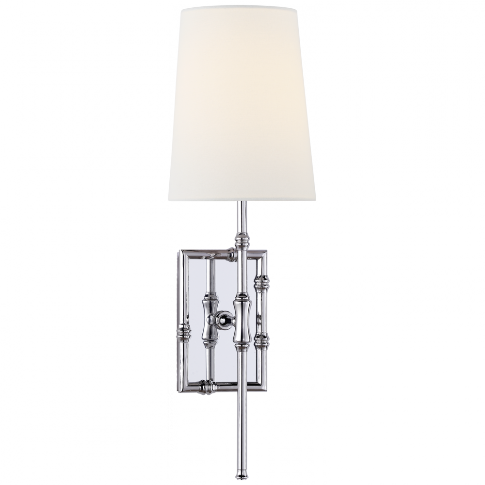 Sconces-Visual Comfort & Co. Signature Collection-S2177