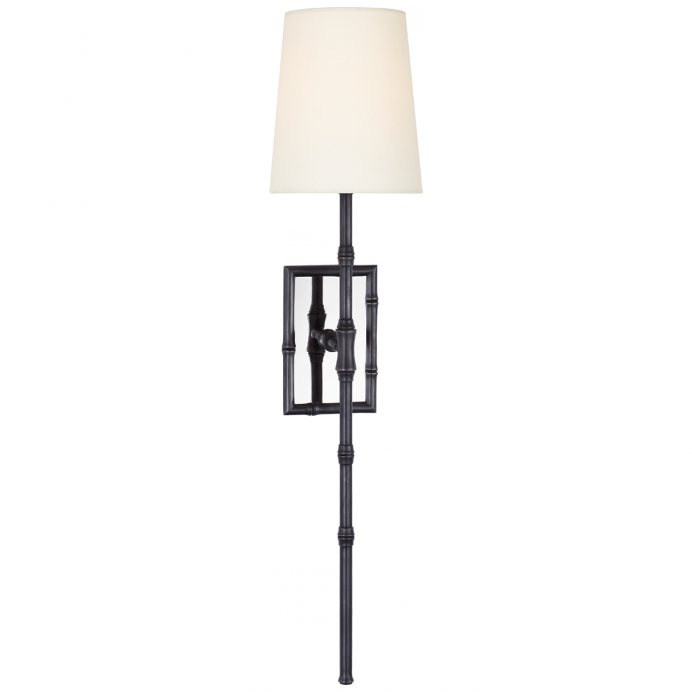 Sconces-Visual Comfort & Co. Signature Collection-S2180