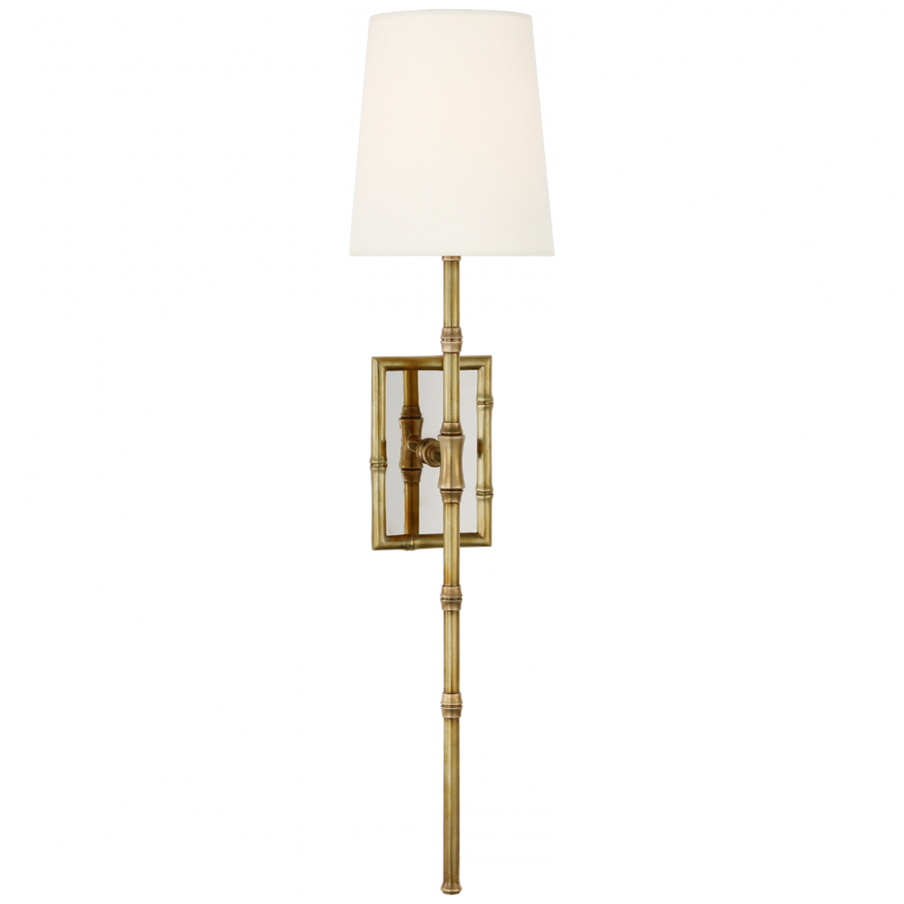 Sconces-Visual Comfort & Co. Signature Collection-S2180
