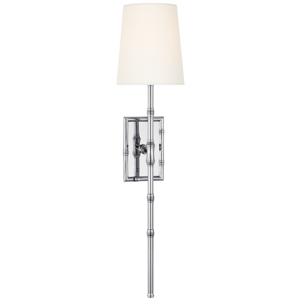 Sconces-Visual Comfort & Co. Signature Collection-S2180