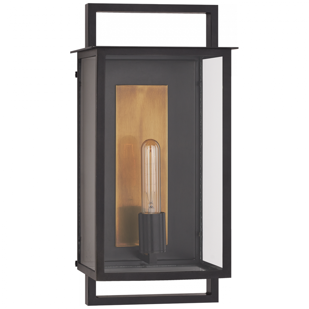 Exterior-Visual Comfort & Co. Signature Collection-S2191