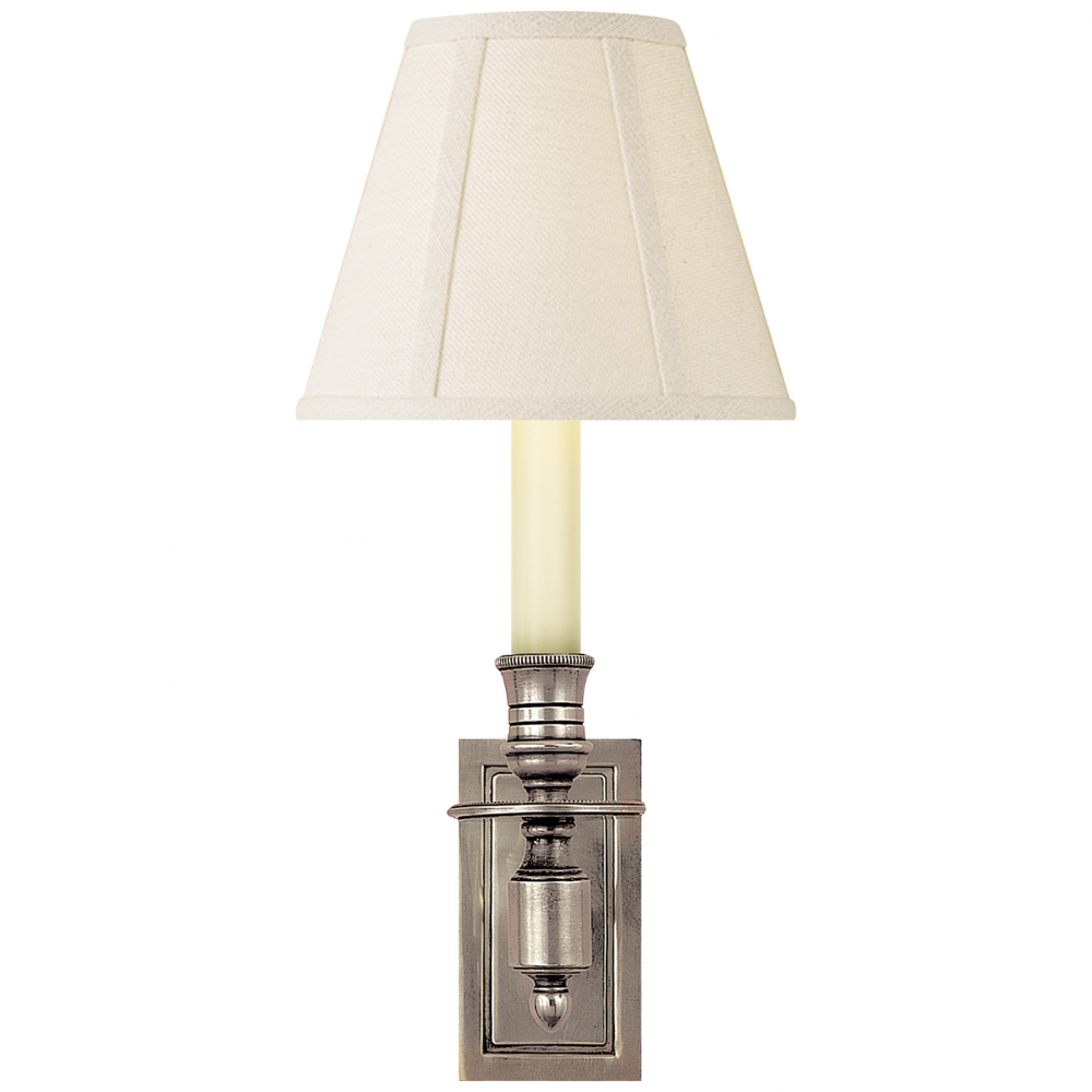 Sconces-Visual Comfort & Co. Signature Collection-S2210