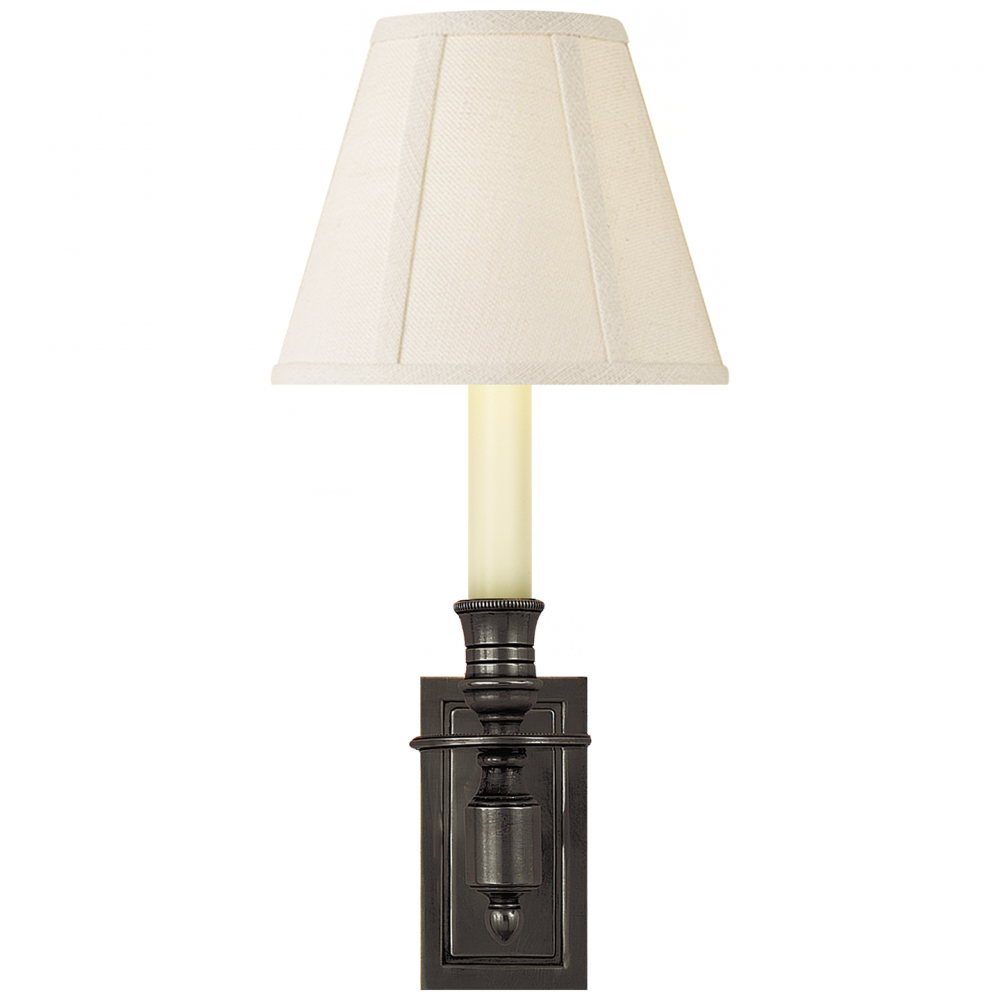 Sconces-Visual Comfort & Co. Signature Collection-S2210