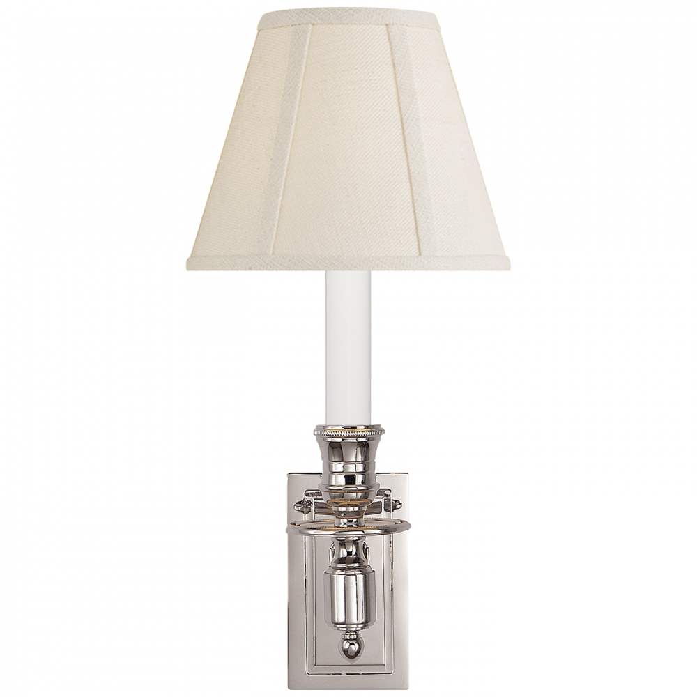 Sconces-Visual Comfort & Co. Signature Collection-S2210