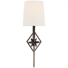 Sconces-Visual Comfort & Co. Signature Collection-S2320