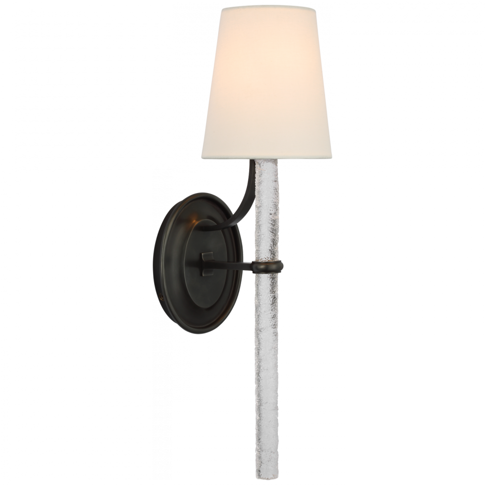 Sconces-Visual Comfort & Co. Signature Collection-S2325