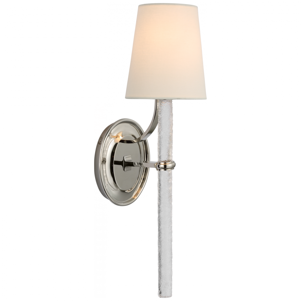 Sconces-Visual Comfort & Co. Signature Collection-S2325