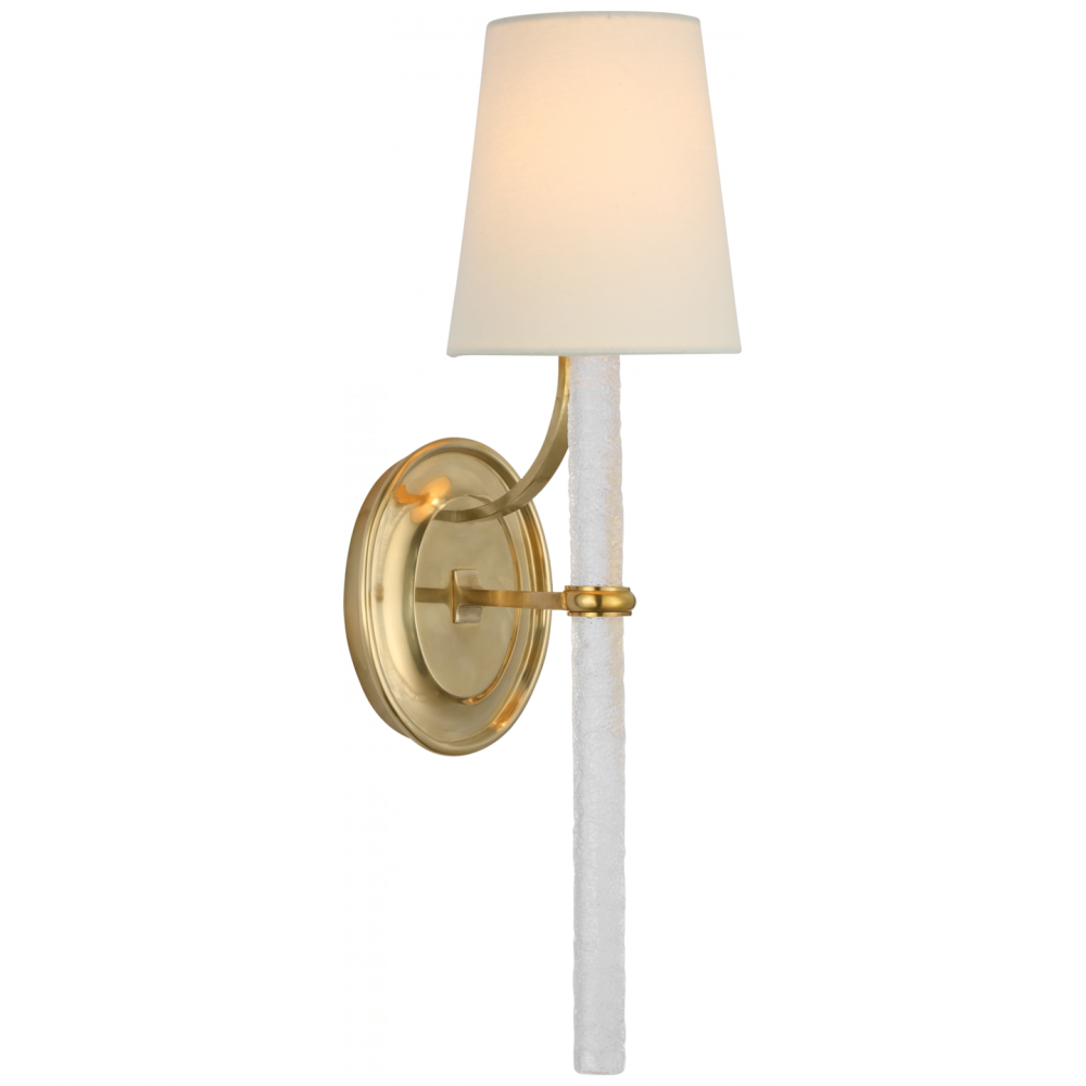 Sconces-Visual Comfort & Co. Signature Collection-S2325