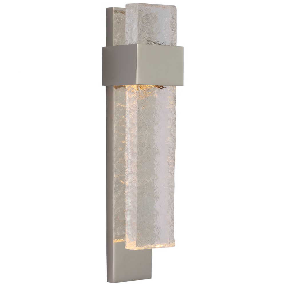 Sconces-Visual Comfort & Co. Signature Collection-S2340