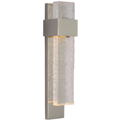 Sconces-Visual Comfort & Co. Signature Collection-S2340