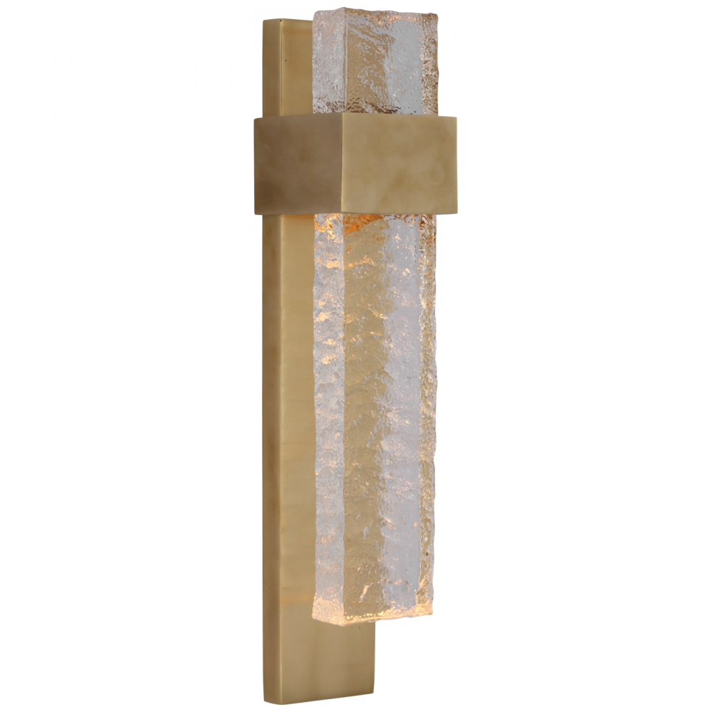 Sconces-Visual Comfort & Co. Signature Collection-S2340