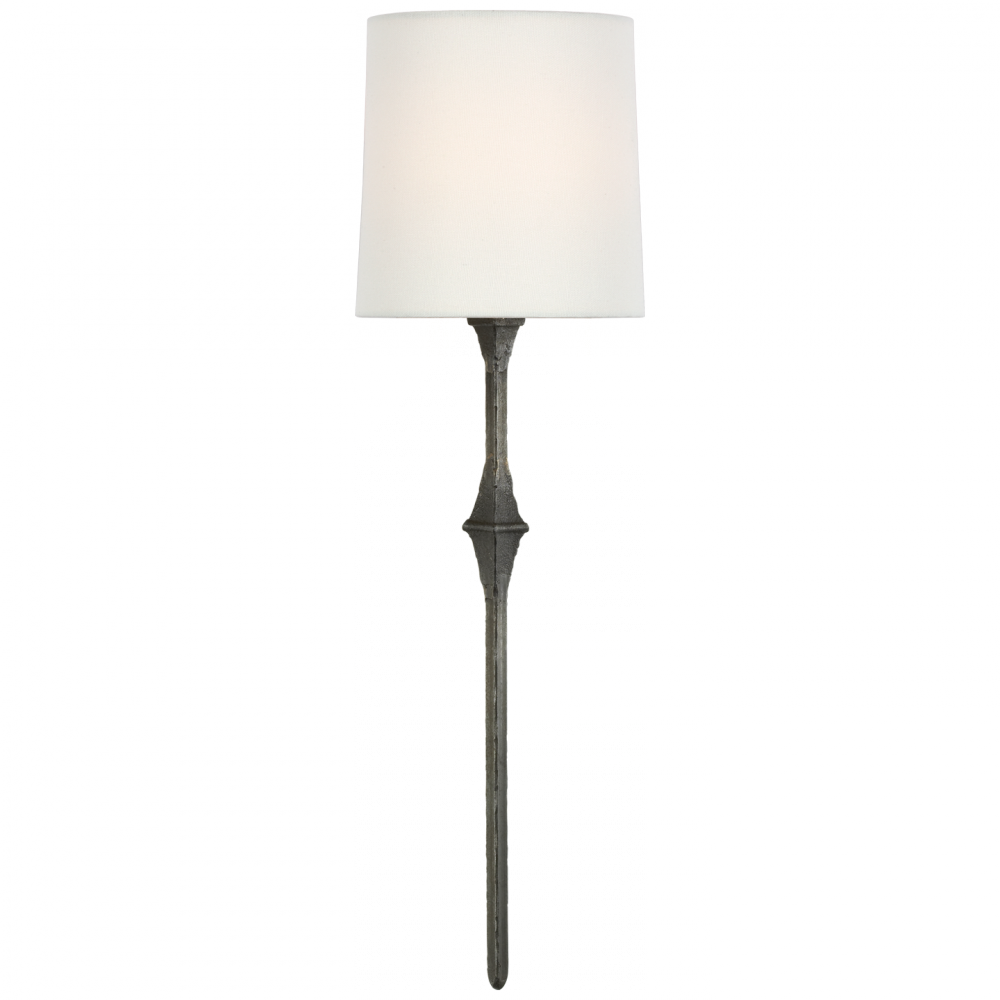 Sconces-Visual Comfort & Co. Signature Collection-S2401