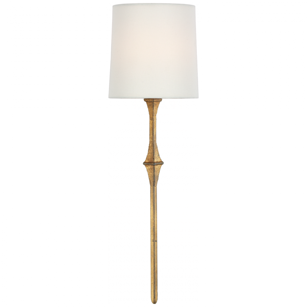 Sconces-Visual Comfort & Co. Signature Collection-S2401