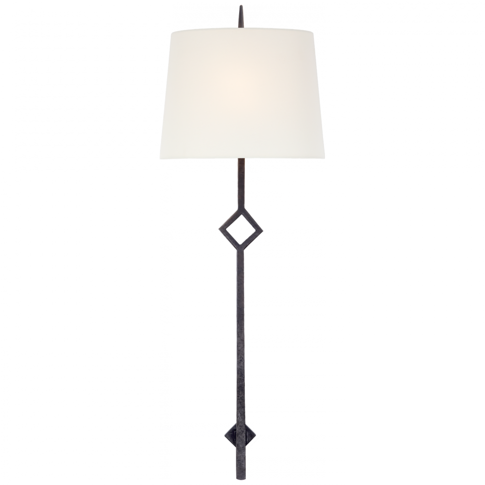 Sconces-Visual Comfort & Co. Signature Collection-S2408