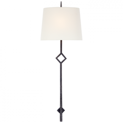 Sconces-Visual Comfort & Co. Signature Collection-S2408