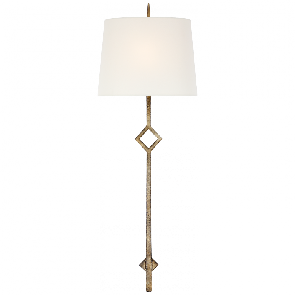 Sconces-Visual Comfort & Co. Signature Collection-S2408