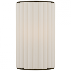 Sconces-Visual Comfort & Co. Signature Collection-S2440