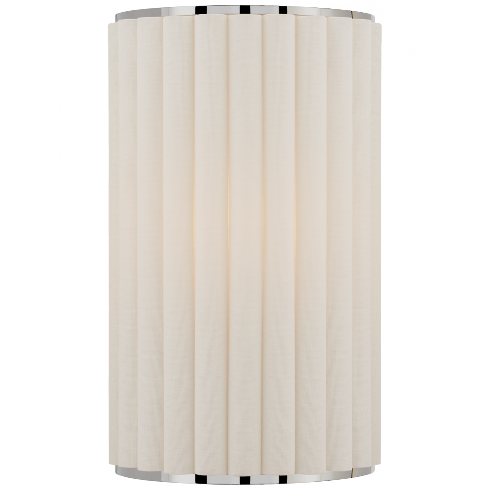 Sconces-Visual Comfort & Co. Signature Collection-S2440