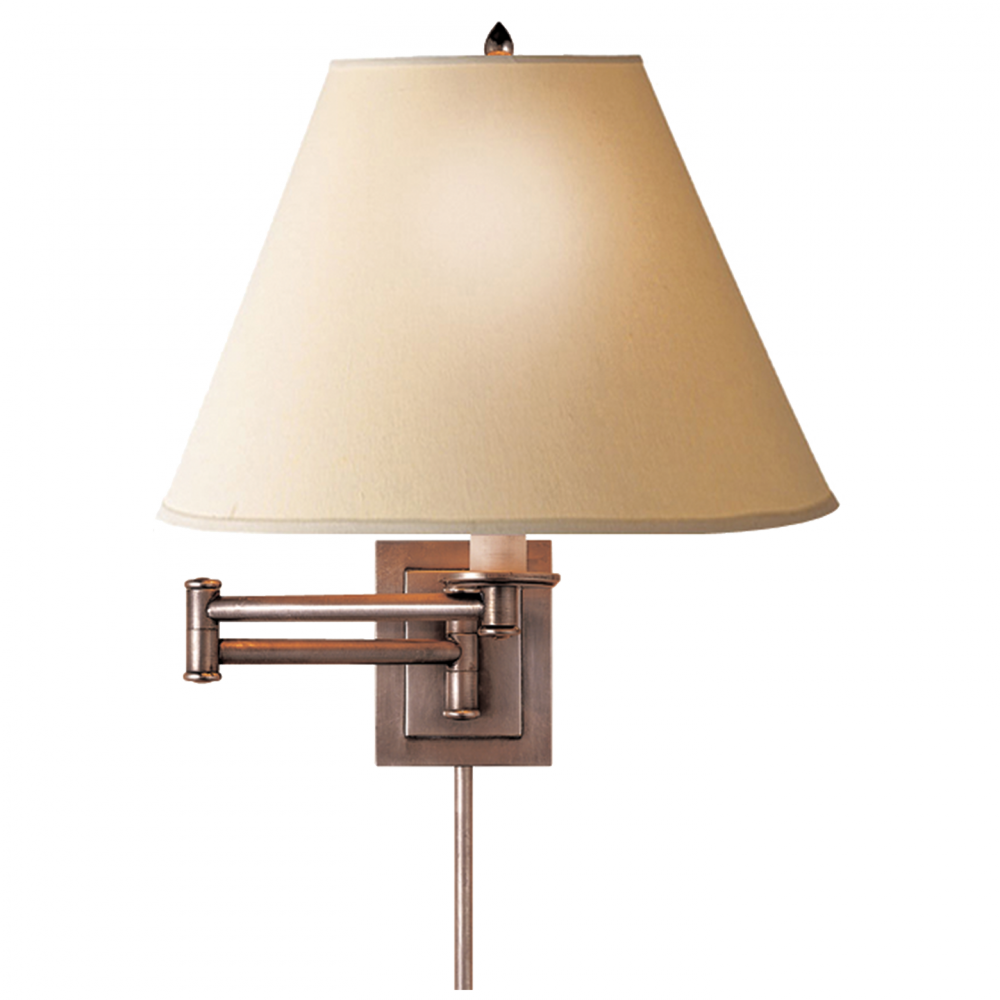 Sconces-Visual Comfort & Co. Signature Collection-S2500