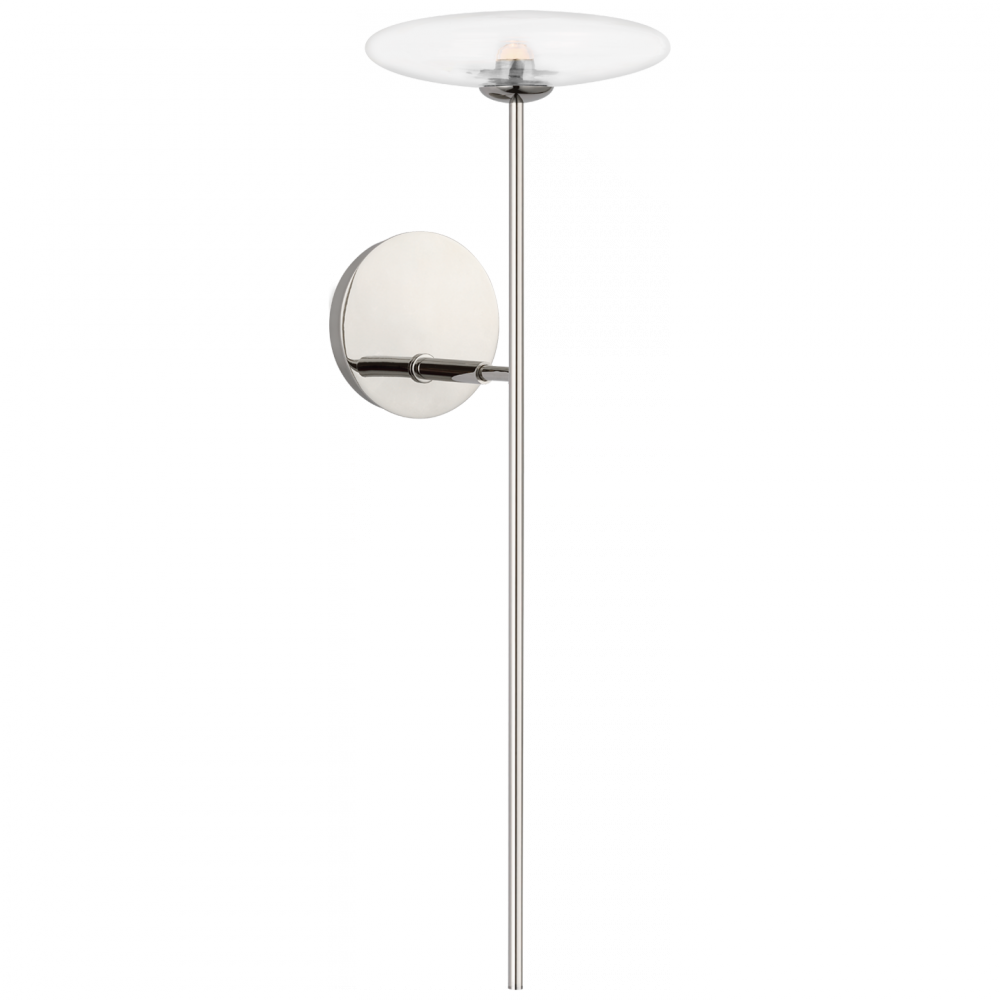 Sconces-Visual Comfort & Co. Signature Collection-S2690