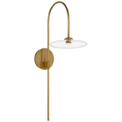 Sconces-Visual Comfort & Co. Signature Collection-S2692