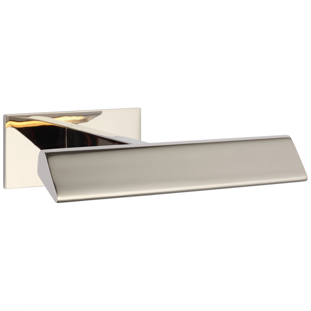 Sconces-Visual Comfort & Co. Signature Collection-S2720