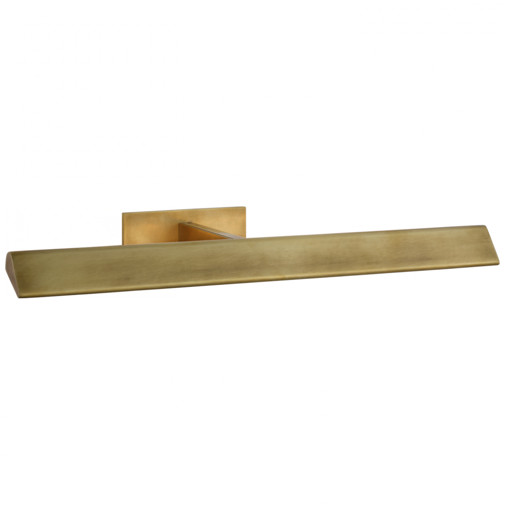 Sconces-Visual Comfort & Co. Signature Collection-S2721