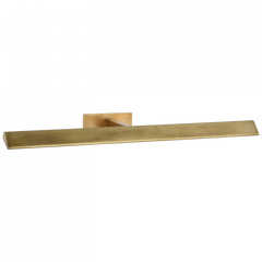 Sconces-Visual Comfort & Co. Signature Collection-S2722