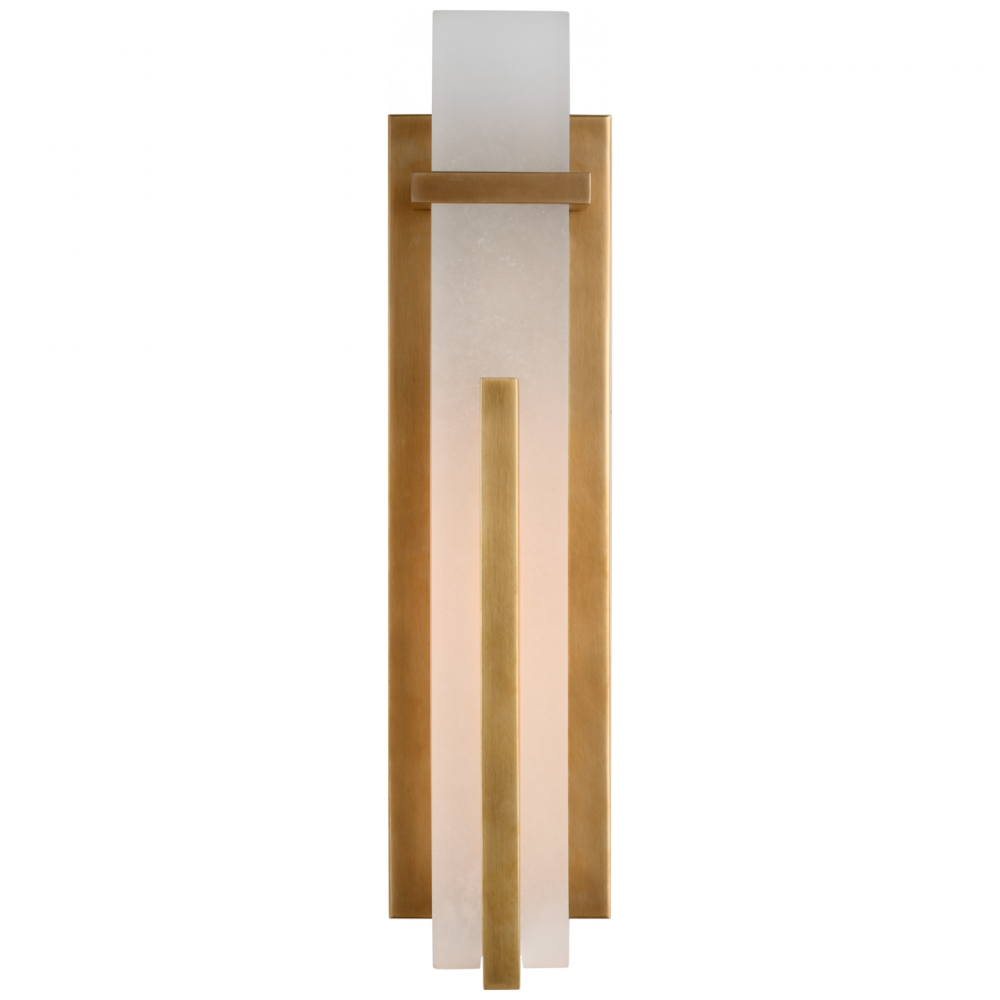 Sconces-Visual Comfort & Co. Signature Collection-S2910