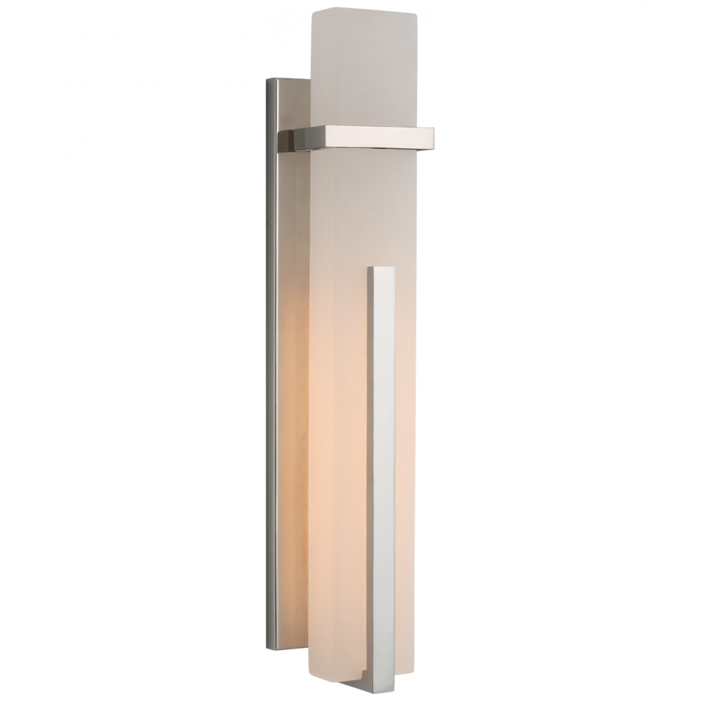 Sconces-Visual Comfort & Co. Signature Collection-S2910