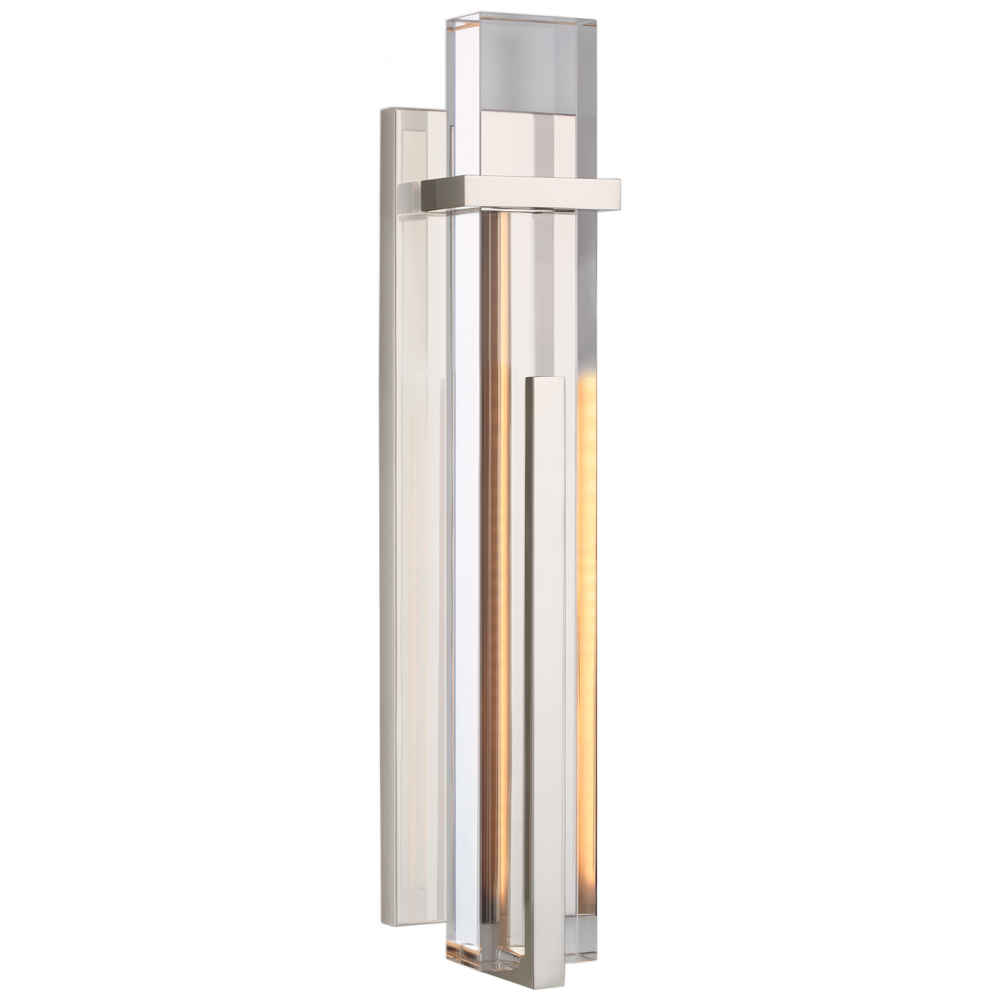 Sconces-Visual Comfort & Co. Signature Collection-S2910