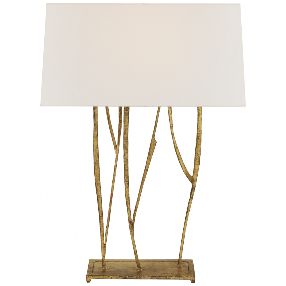 Lamps-Visual Comfort & Co. Signature Collection-S3051