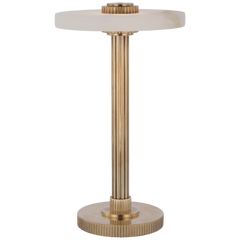 Lamps-Visual Comfort & Co. Signature Collection-S3150