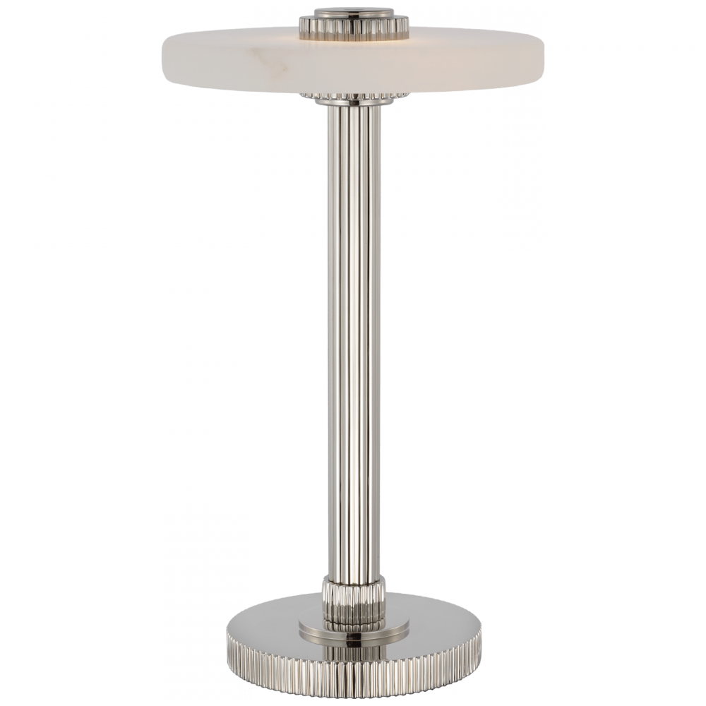 Lamps-Visual Comfort & Co. Signature Collection-S3150