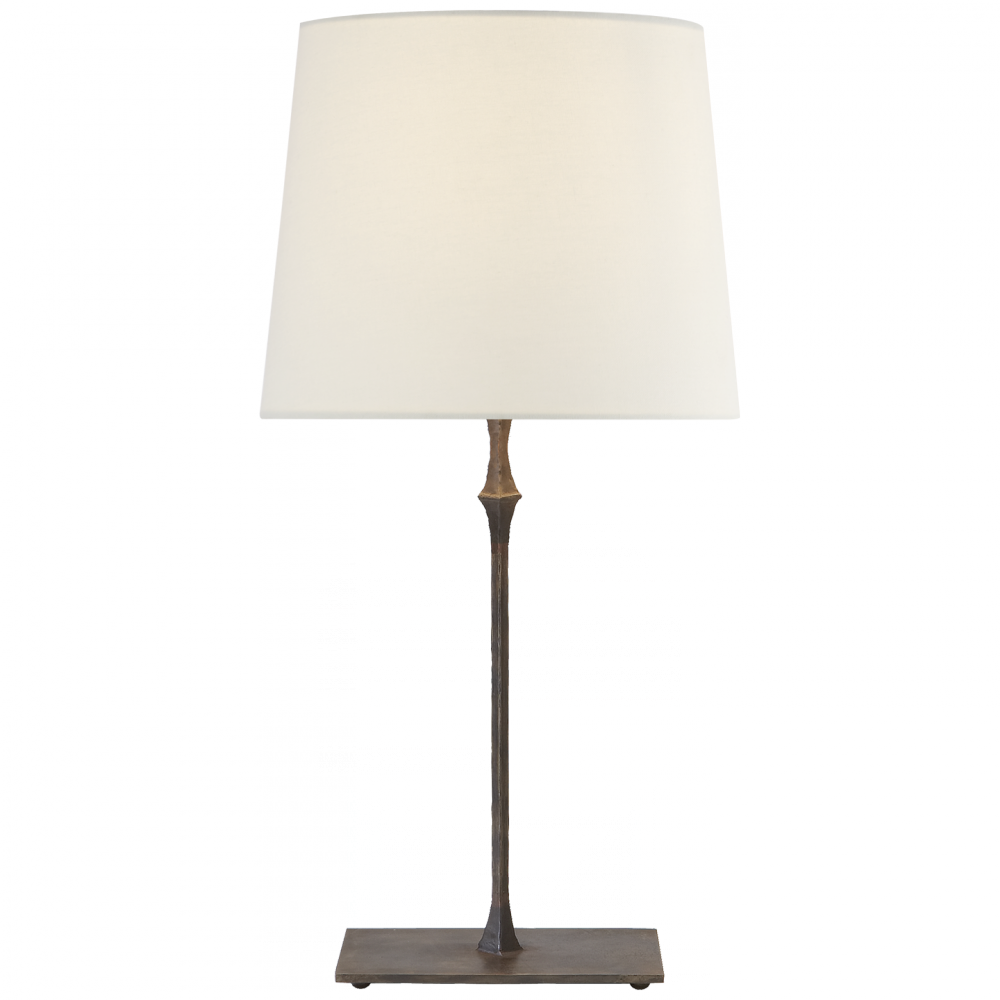 Lamps-Visual Comfort & Co. Signature Collection-S3400