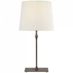 Lamps-Visual Comfort & Co. Signature Collection-S3400