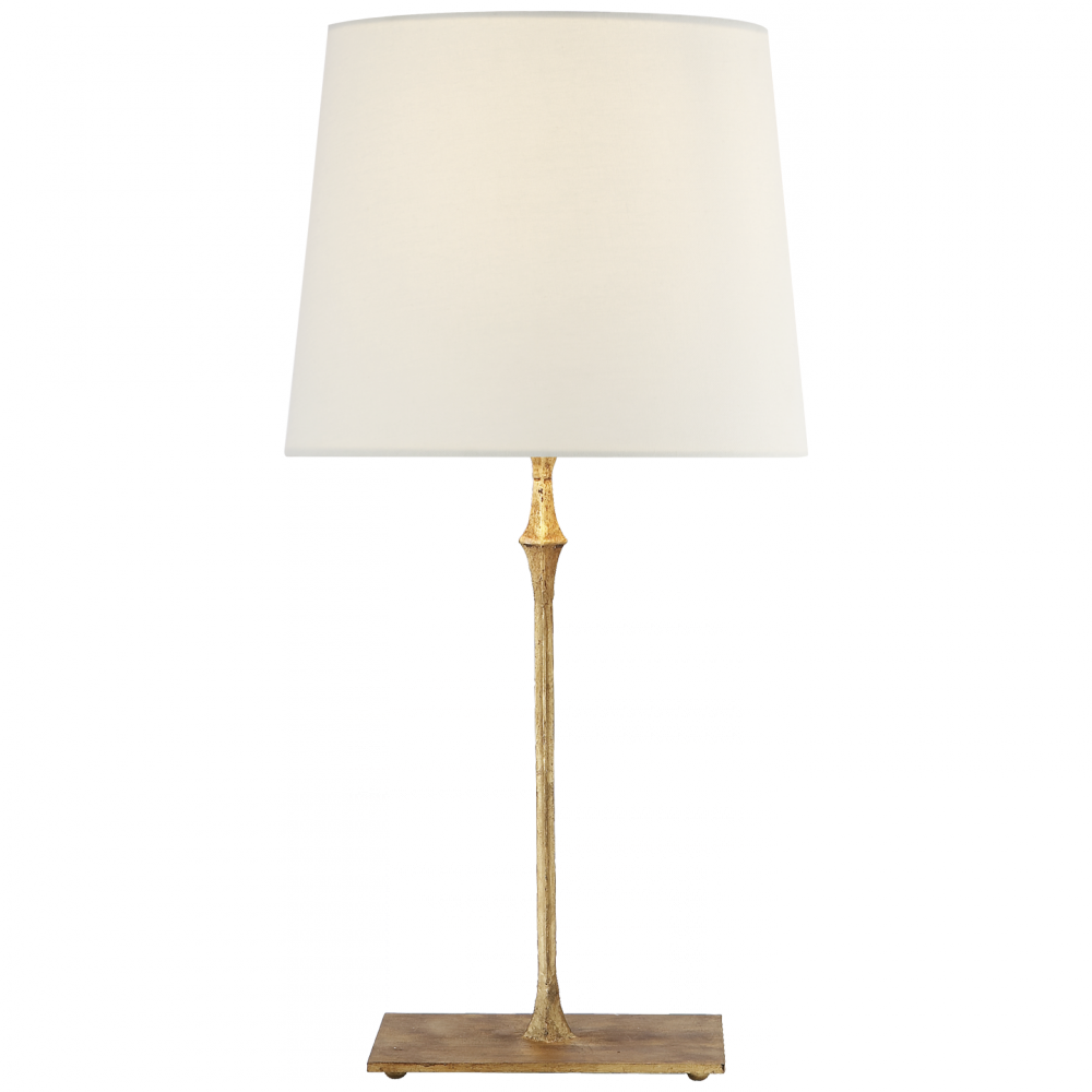 Lamps-Visual Comfort & Co. Signature Collection-S3400