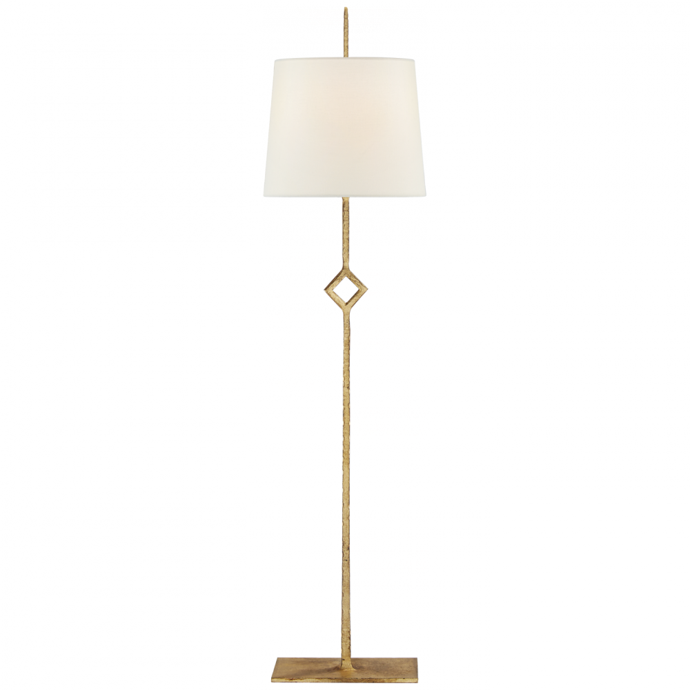 Lamps-Visual Comfort & Co. Signature Collection-S3407