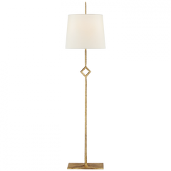 Lamps-Visual Comfort & Co. Signature Collection-S3407