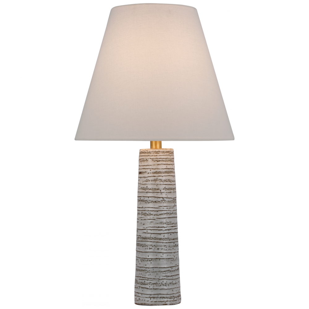 Lamps-Visual Comfort & Co. Signature Collection-S3630