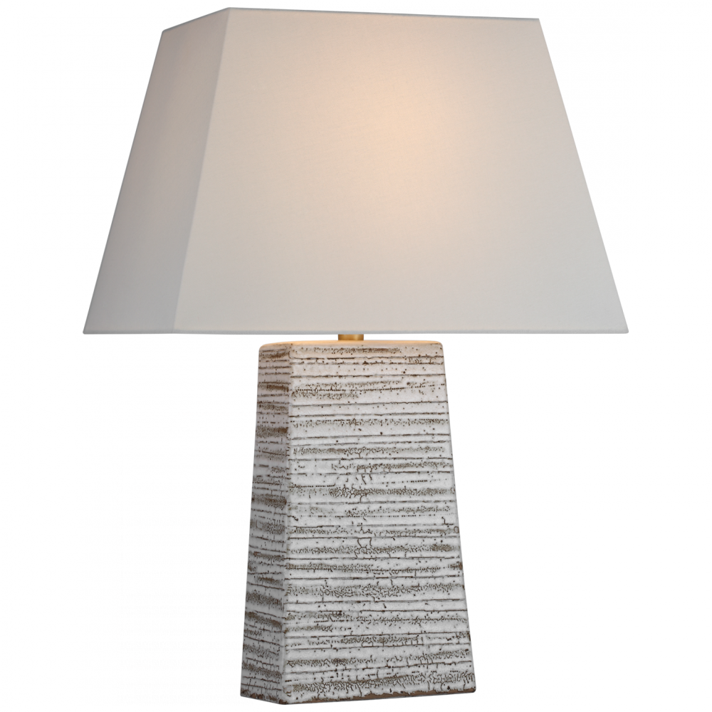 Lamps-Visual Comfort & Co. Signature Collection-S3631